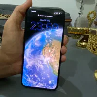 آیفون 13 پرومکس معاوضه‌ با موتور