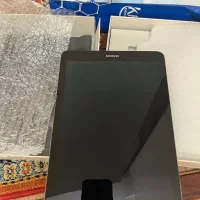 تبلت برنده سامسونگ ۳۲ گیگ