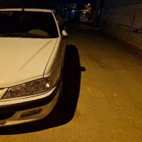 پارس تیو خانگی