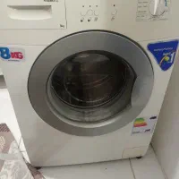 لباسشویی اتوماتیک دوو