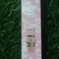 عطر یارا