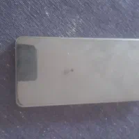 نورآباد ممسنی