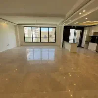 آپارتمان-170-متری-سیدرضی-قبل-مهران