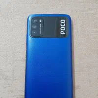 گوشی Poco m3