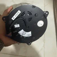 دوربین مداربسته