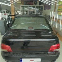 فروش 132