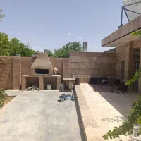 خانه-باغ-فیروزی