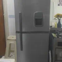 یخچال فریزر