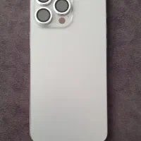 15 pro max|موبایل|کیش, |دیوار