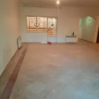 ولیعصر زرتشت ۲۰۰متر ۴خوابه با امکانات|اجارهٔ آپارتمان|تهران, بهجت‌آباد|دیوار