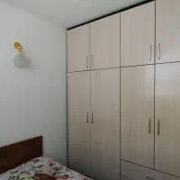 فروش آپارتمان در گرگاب|فروش آپارتمان|شاهین‌شهر, گرگاب|دیوار
