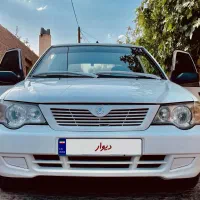 111 کم کار