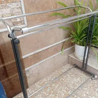 رگال استیل