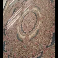 جفت ۱۲ متری