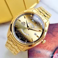 اورینت اتوماتیک اورجینال آکبند با گارانتی