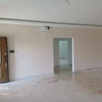 نقاشی ساختمان