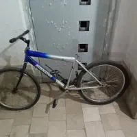 دوچرخه ۲۴