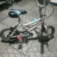 دوچرخه ۱۲