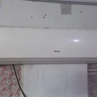 کولر گری ۳۶ هزار
