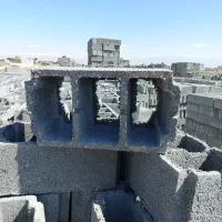 بلوک سقفی