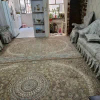 خانه-ویلایی