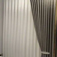 استخدام فروشنده خانم