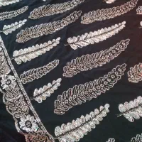 پارچه