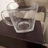 استکان