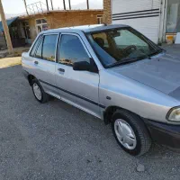 پراید مدل 90