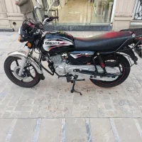 باکسر 200