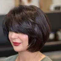 کوتاهی رایگان براشینگ .