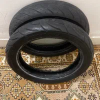 لاستیک استوک کلیک