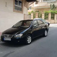 لیفان۶۲۰ مدل۹۱ بیرنگ