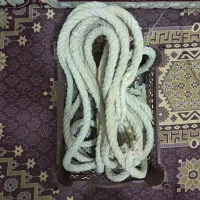 طناب ، زنجیر