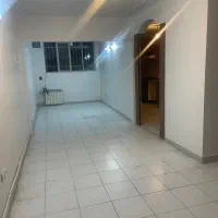 آپارتمان ۴۸ متری زیر همکف