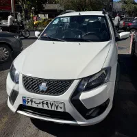 کوییک gx صفر خشک تحویلی برج ۲