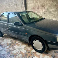 405glx