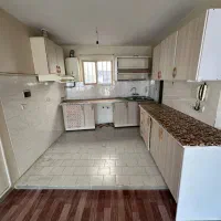 آپارتمان ۶۰ متر یکخواب