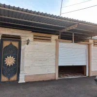 فروش-منزل-ویلایی-مسکونی-واقع-در-مهران-فاز4-خ-ارتش