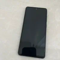 Samsung galaxy a51