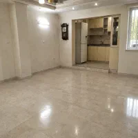 اجاره-آپارتمان-54متری-مهرآباد-جنوبی-قادری-دربندی