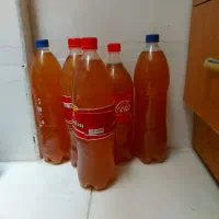 آبغوره خانگی