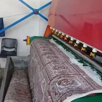قالیشویی اتوماتیک سلیمی(گارانتی ۳ ماهه) ق منصفانه