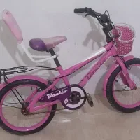 دوچرخه16نونو