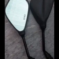 اینه طرح کلیک یه جفت