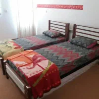 منزل مبله تمیز