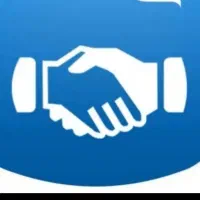 نیازمند به کار فوری
