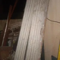 فروش کرکره فلزی
