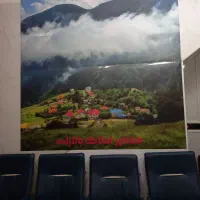 خواستار واحد دو خوابه در کوزو۶ طبقات وقیمت کاسبی