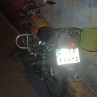 فروش موتورسیگلت